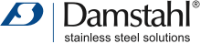 manufacturer\MANU1060\MANU1060.png